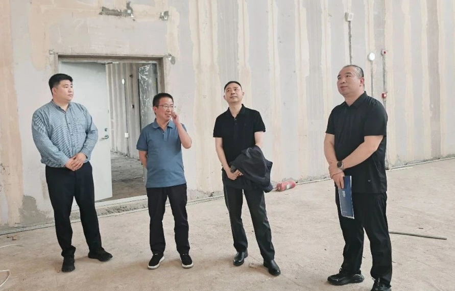 1747589026785033144.png 1747589026785033144.png