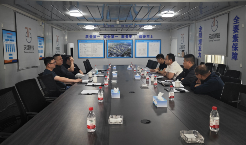 1747589081392002203.png 1747589081392002203.png