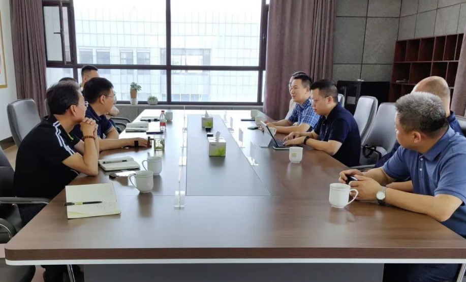 1747623083443019390.png 1747623083443019390.png