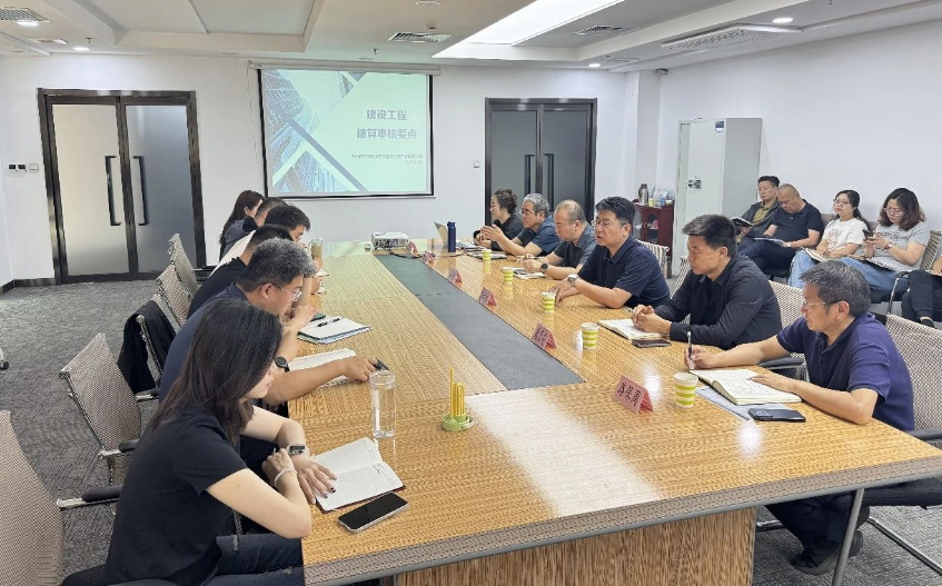 1747623131724065500.png 1747623131724065500.png