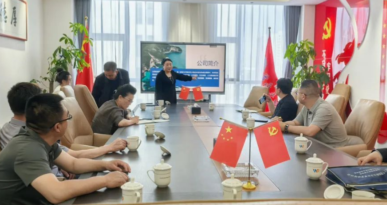 1747744790417048012.png 1747744790417048012.png