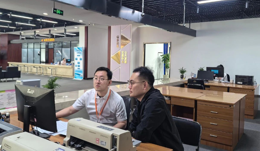 1747744829900066669.png 1747744829900066669.png