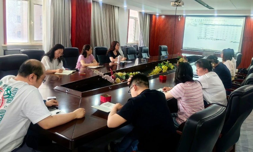 1747744986204063413.png 1747744986204063413.png