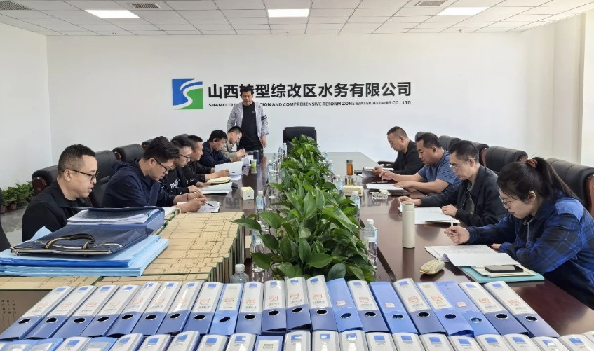 1747745024059043590.png 1747745024059043590.png