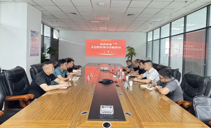 1747745077747039113.png 1747745077747039113.png