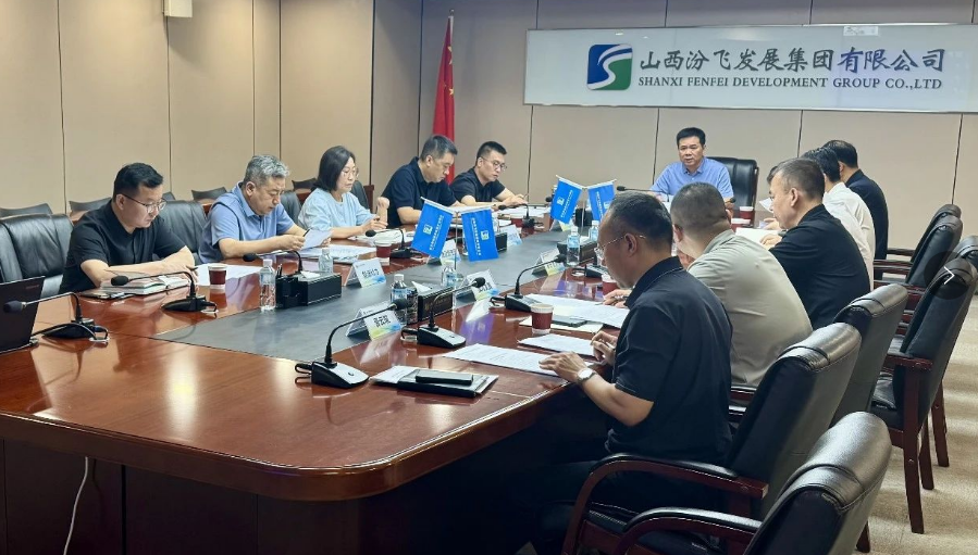 1747745524904016639.png 1747745524904016639.png