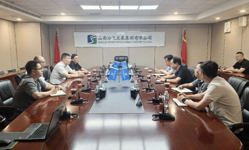 1747745564248029883.png 1747745564248029883.png