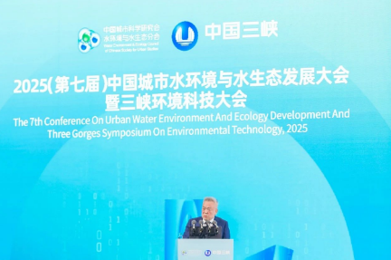 1747745605083053479.png 1747745605083053479.png