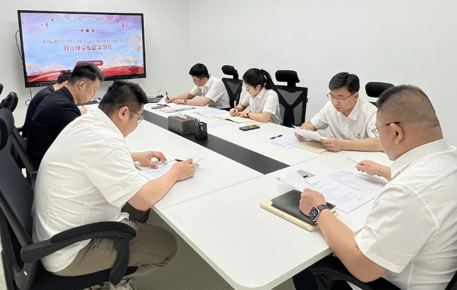 1747745638280002832.png 1747745638280002832.png