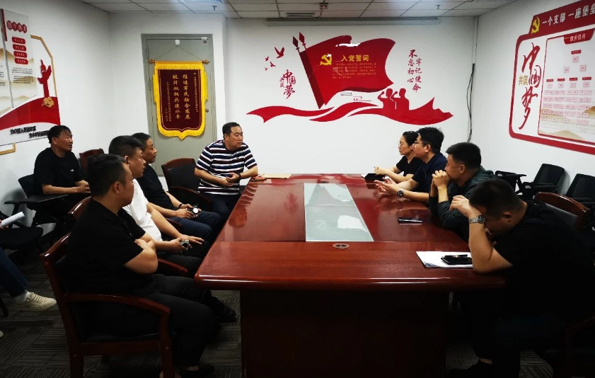 1747745671346082333.png 1747745671346082333.png