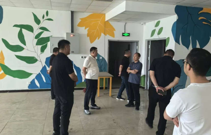 1747745699679046083.png 1747745699679046083.png