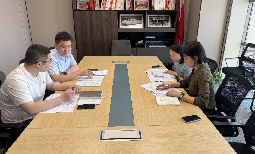 1747745746798035299.png 1747745746798035299.png