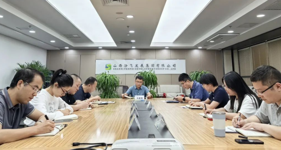 1748298428466090128.png 1748298428466090128.png