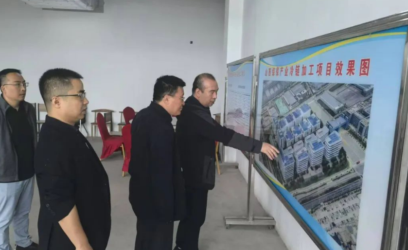 1748298455011034082.png 1748298455011034082.png