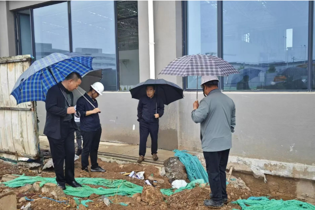 1748298493844081474.png 1748298493844081474.png