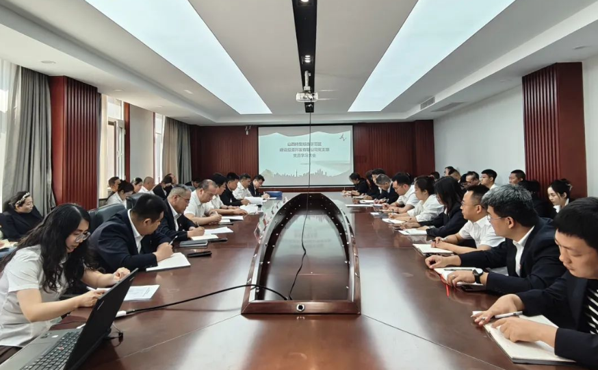 1748300350270060178.png 1748300350270060178.png