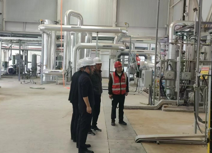 1748300421110016405.png 1748300421110016405.png