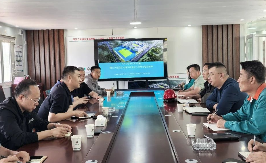 1749476779327004173.png 1749476779327004173.png