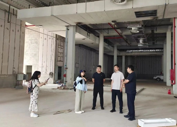 1749476973935008007.png 1749476973935008007.png