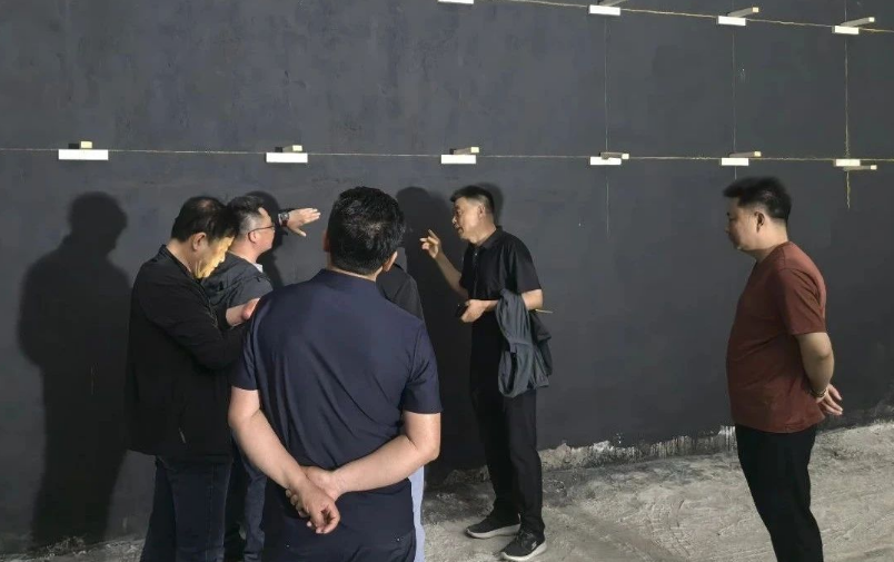 1749477014543029713.png 1749477014543029713.png