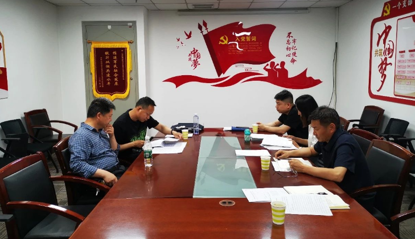 1749477058905041326.png 1749477058905041326.png