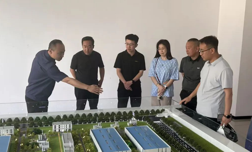 1749477313437083862.png 1749477313437083862.png