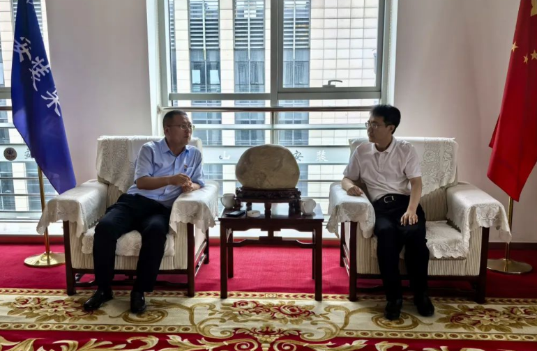 1749478793232049317.png 1749478793232049317.png