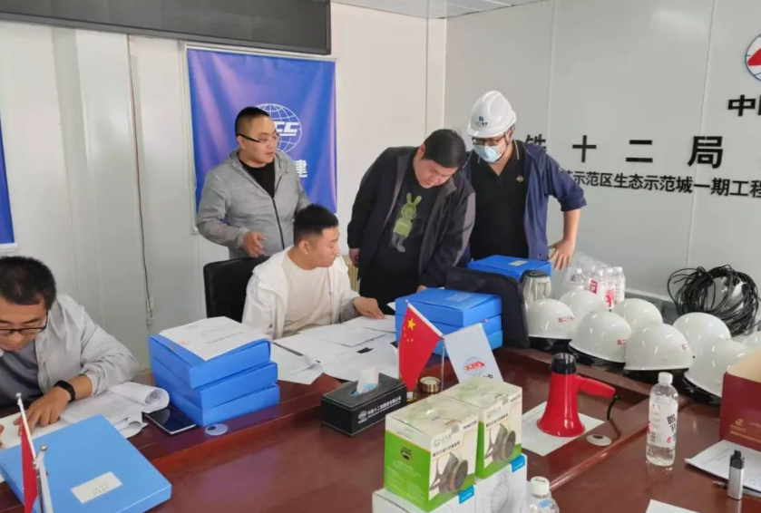 1749478904263005302.png 1749478904263005302.png