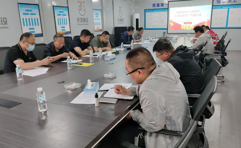 1749478933018088866.png 1749478933018088866.png