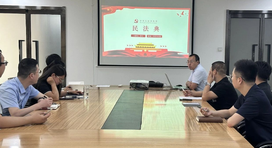 1749479032641054833.png 1749479032641054833.png