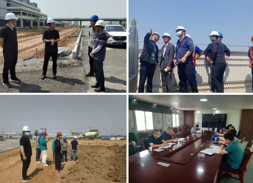 1749479185134031168.png 1749479185134031168.png