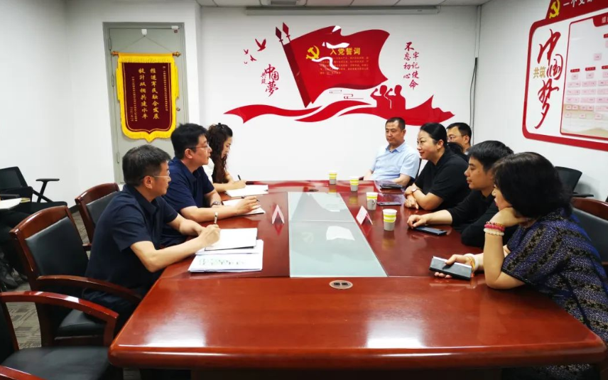 1749479262509020030.png 1749479262509020030.png