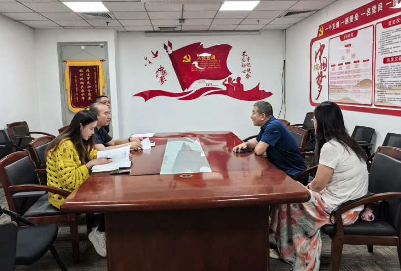 1749479422798033847.png 1749479422798033847.png