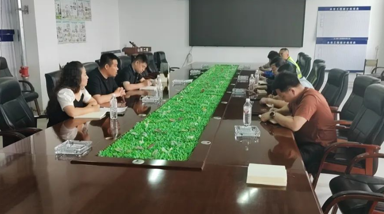 1749479458980000608.png 1749479458980000608.png