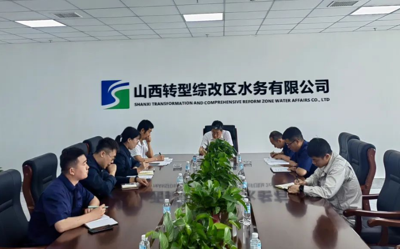 1749479492363039309.png 1749479492363039309.png