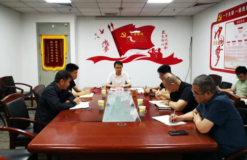 1749480386246078262.png 1749480386246078262.png