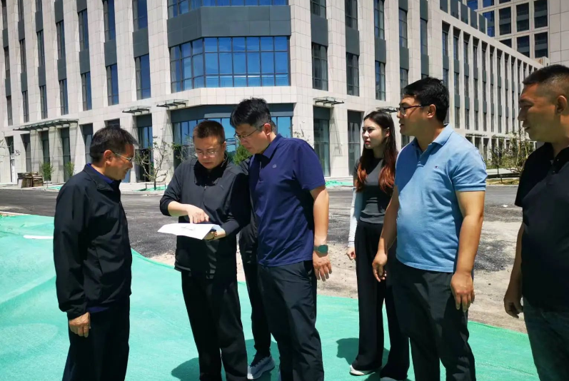 1749480412712084217.png 1749480412712084217.png