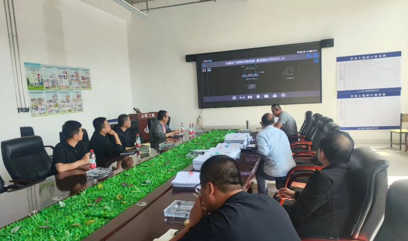 1749480674946072484.png 1749480674946072484.png