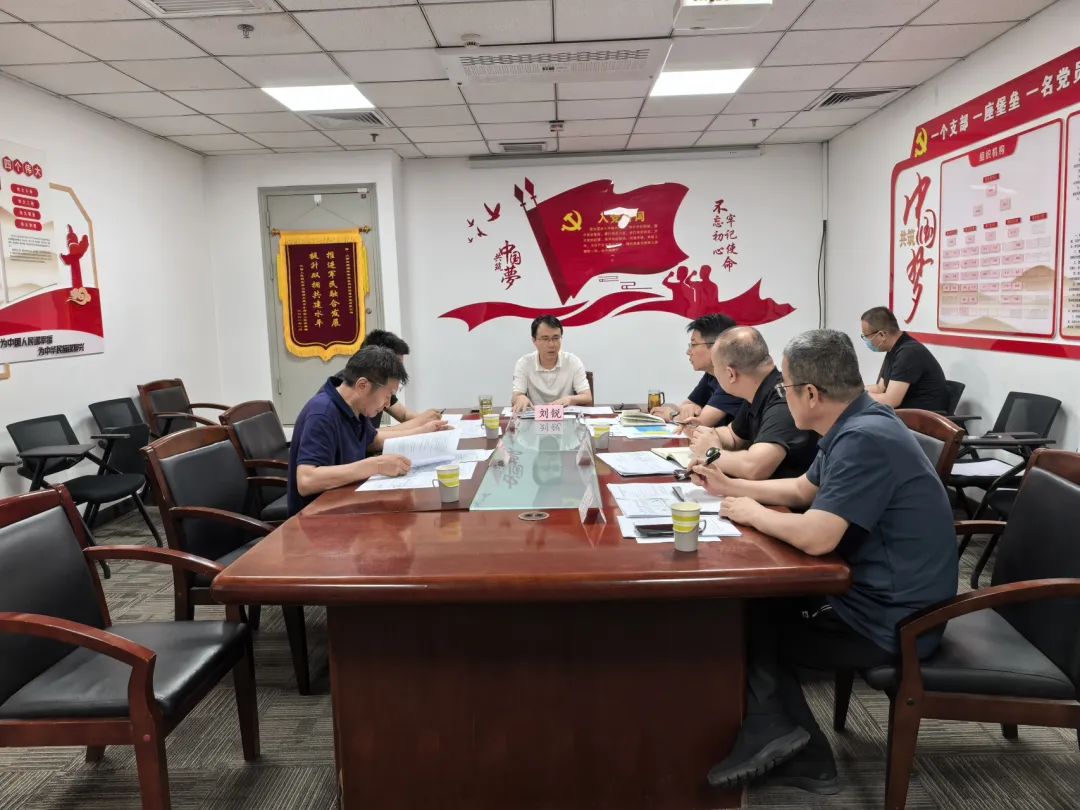 1750143365855099193.jpg 1750143365855099193.jpg