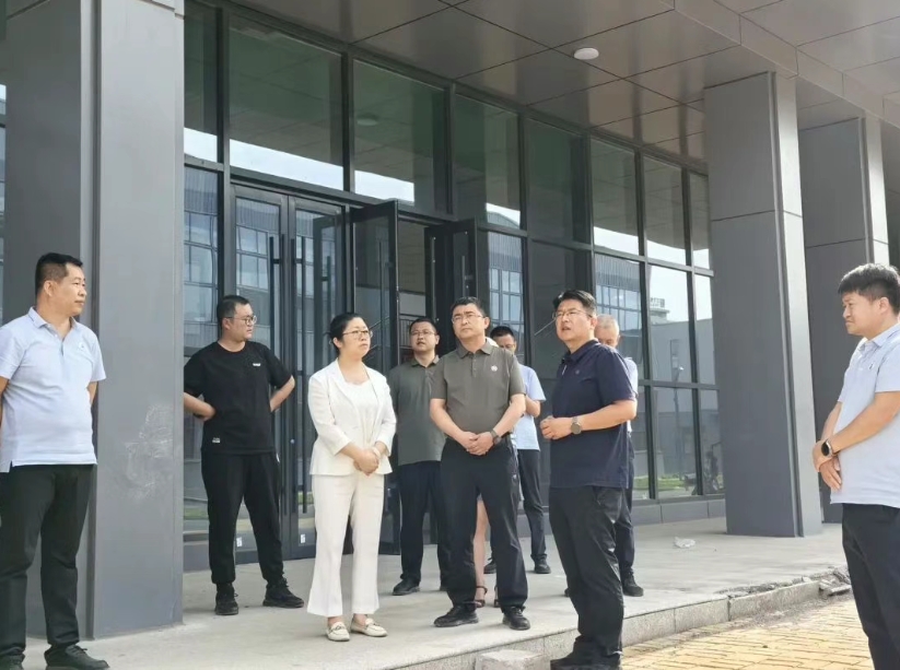 1750143657018095087.png 1750143657018095087.png