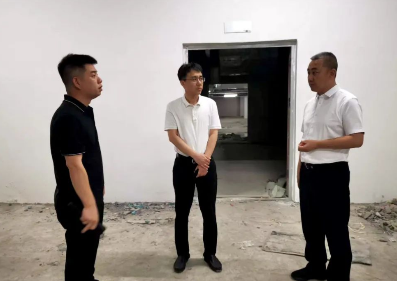 1750165727994022736.png 1750165727994022736.png