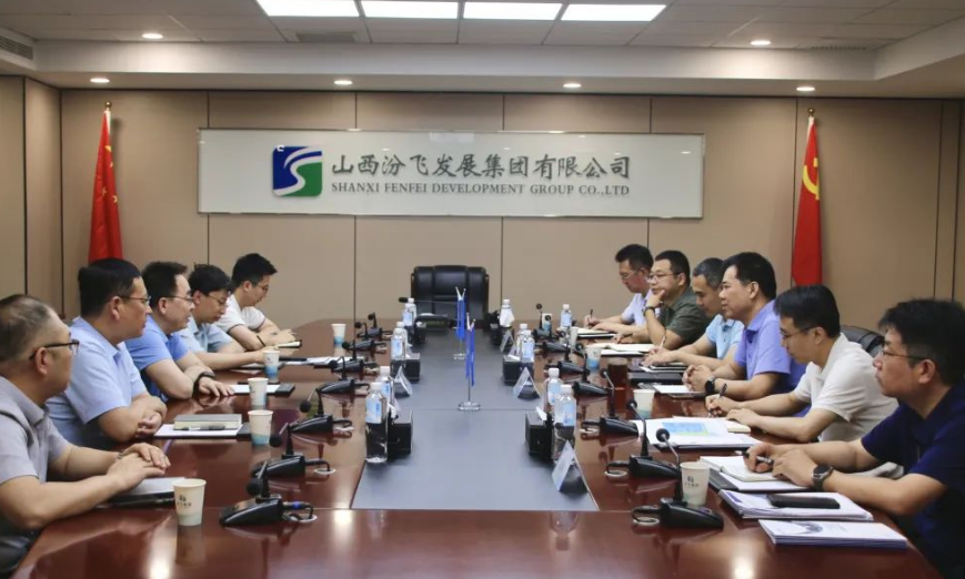 1750165759145057348.png 1750165759145057348.png