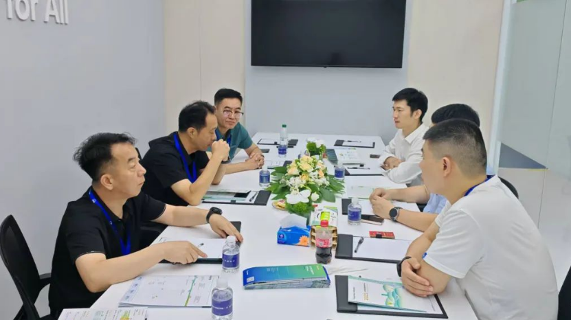 1750165777304039663.png 1750165777304039663.png