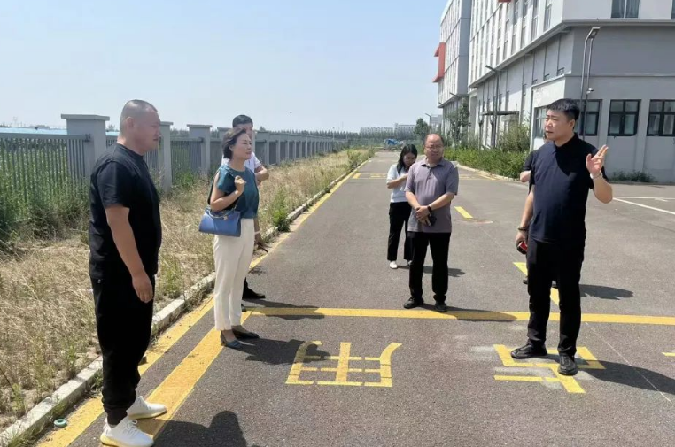 1750165837535026302.png 1750165837535026302.png