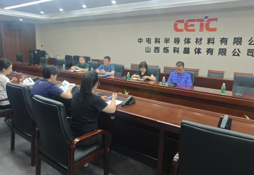 1750165857327093660.png 1750165857327093660.png