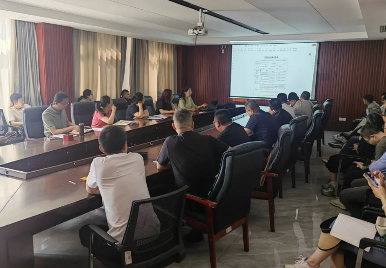 1750165883230028850.png 1750165883230028850.png