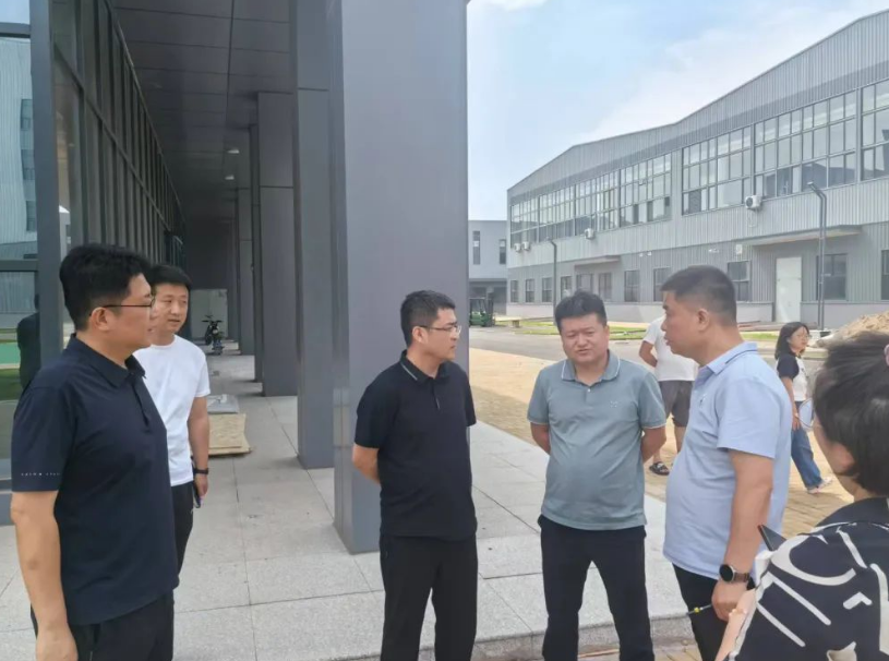 1751195039678017062.png 1751195039678017062.png