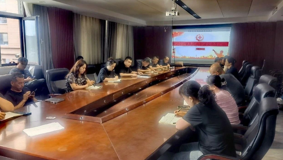 1751790882586095864.png 1751790882586095864.png