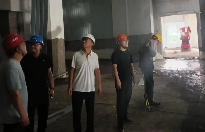 1751790937265072460.png 1751790937265072460.png