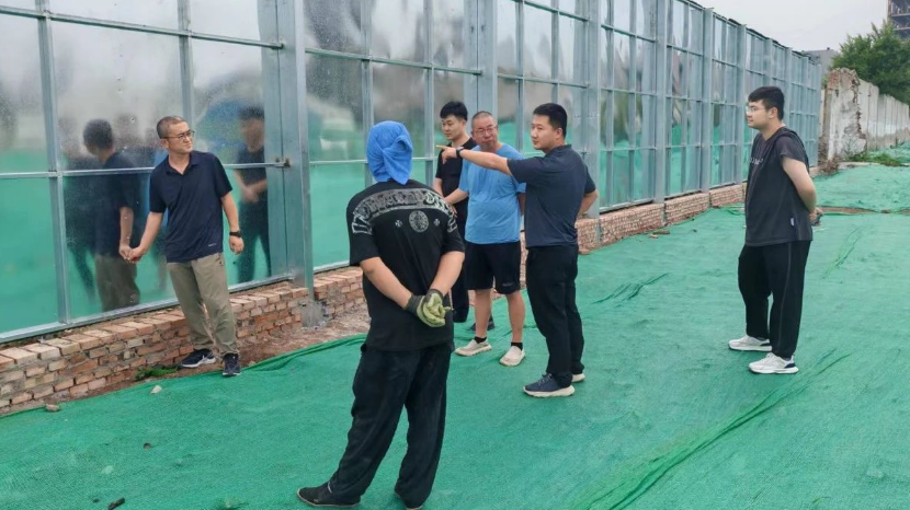 1754530261200029114.png 1754530261200029114.png